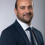 Youssef CHAFAI