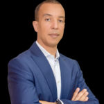 Youssef BAIDOU