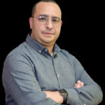 Ayoub EL YAMANI 