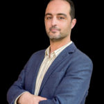 Mohamed Amine ASSILA